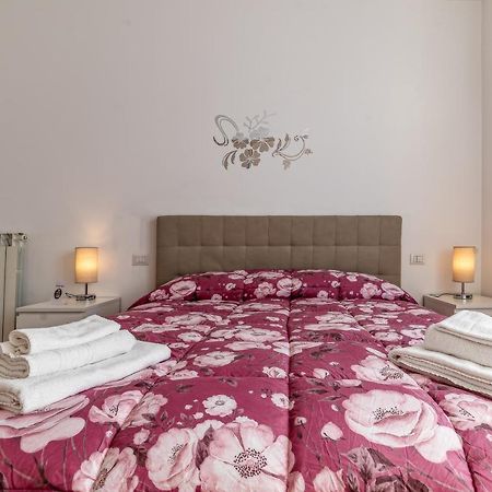 Cornelia Home - Metro Cornelia Roma Exterior foto